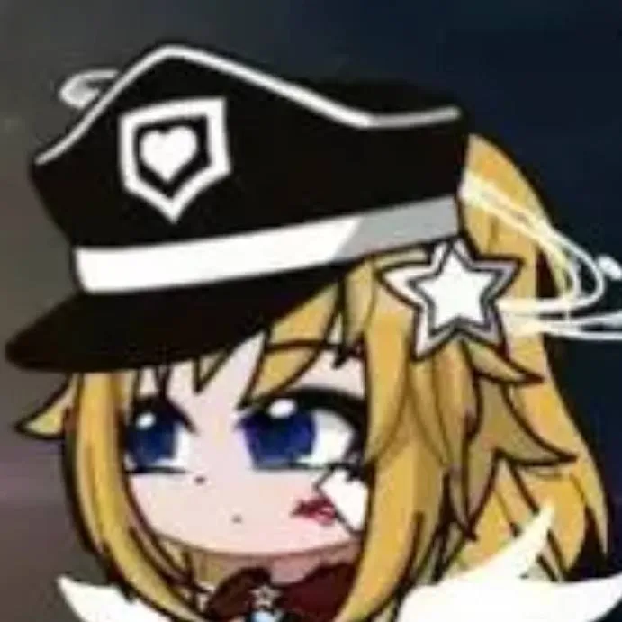 chat with ai character: R.M.S Olympic