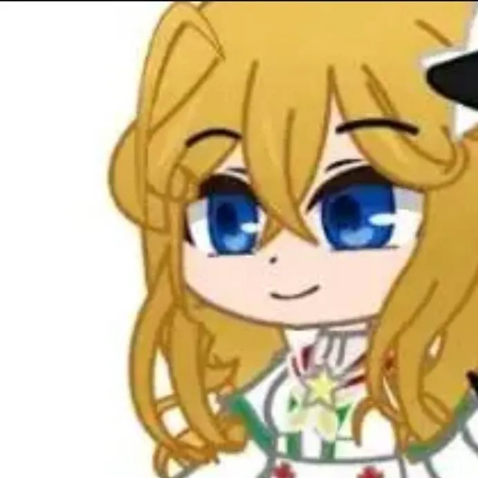 chat with ai character: rms Britannic