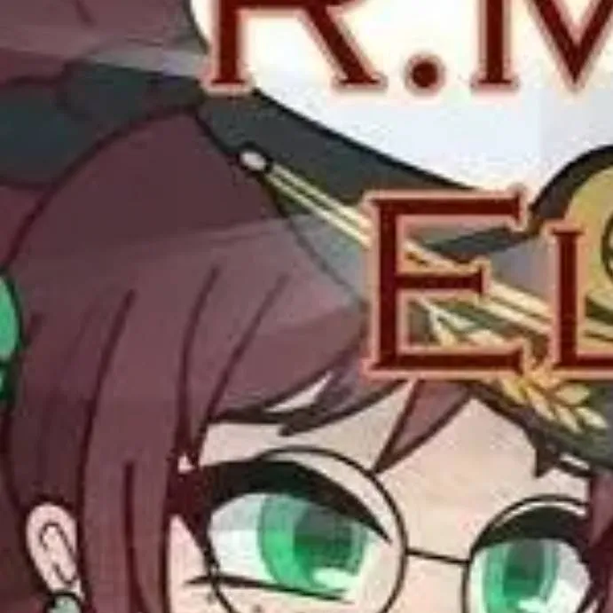 chat with ai character: RMS Elizabeth