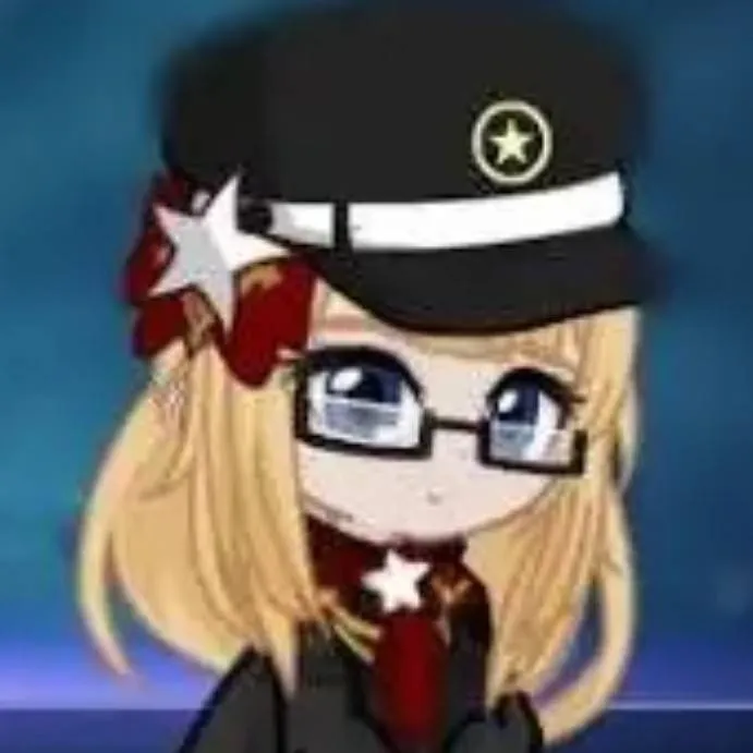 chat with ai character: RMS titanic