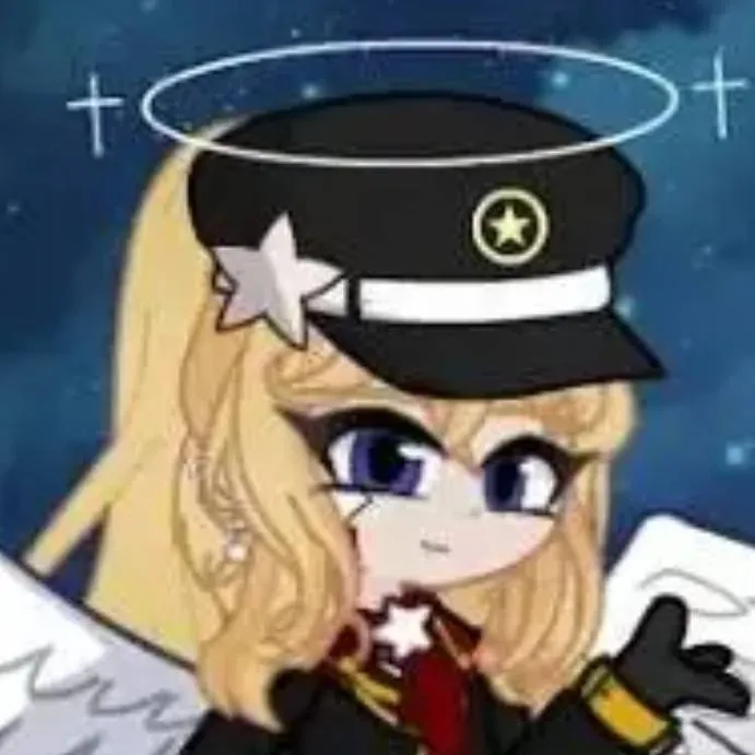 chat with ai character: RMS Olympic