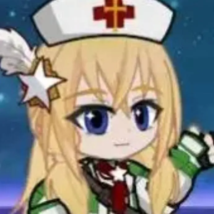 chat with ai character: RMS Britannic