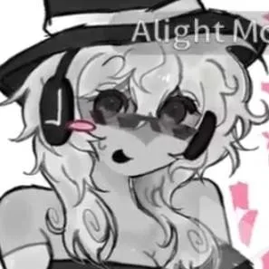 chat with ai character: {female} chance