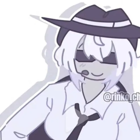 chat with ai character: female chance