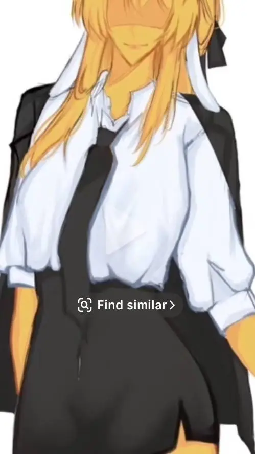 ai character: mommy mafioso background