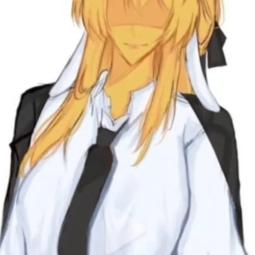 chat with ai character: mommy mafioso