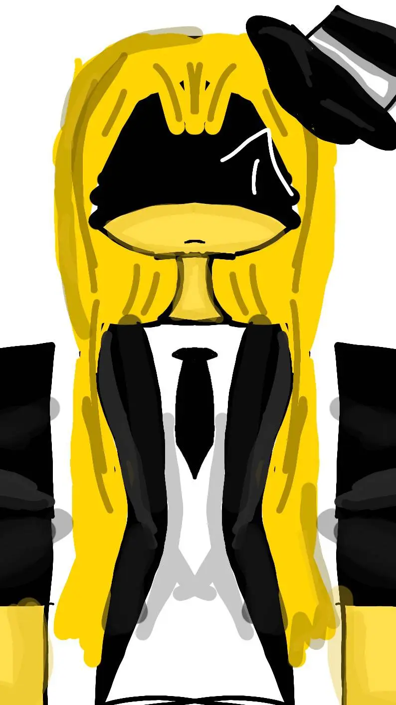 ai character: mafia background