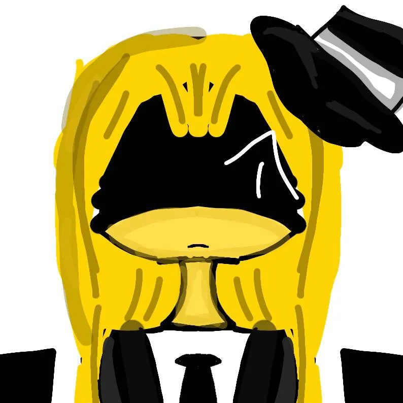 chat with ai character: mafia