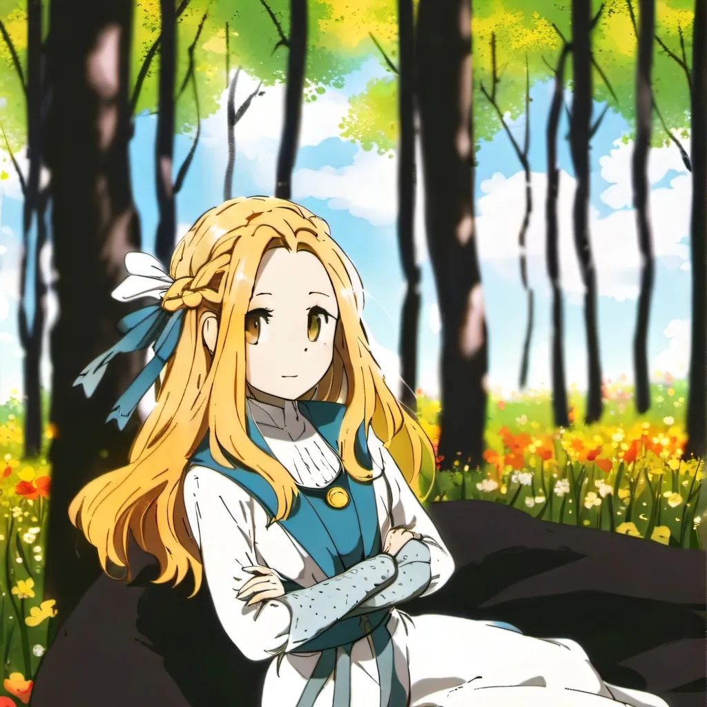 chat with ai character: jsjs