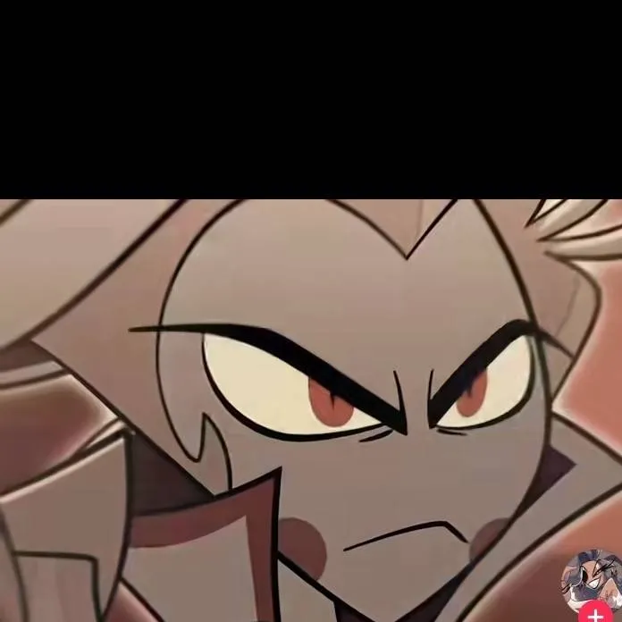 chat with ai character: lusifer 