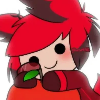 chat with ai character: alastor 