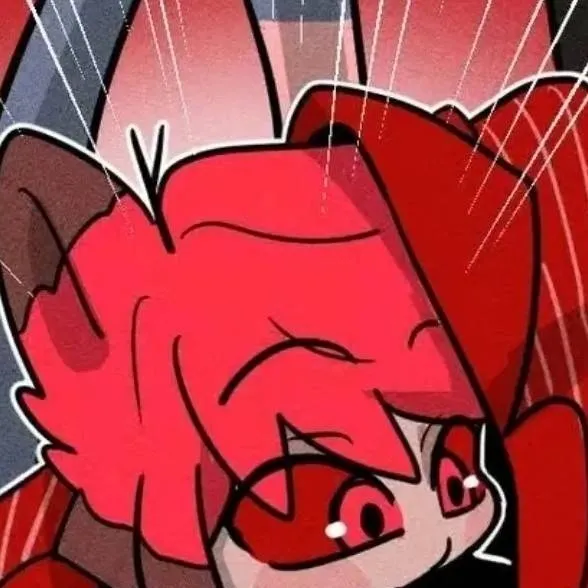 chat with ai character: alastor chiquito 