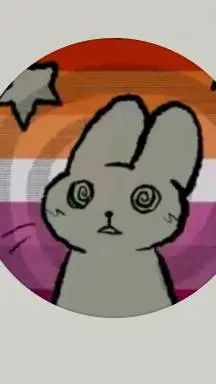 ai character: la amiga falsa  background