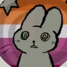 chat with ai character: la amiga falsa 