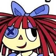 chat with ai character: ragata 