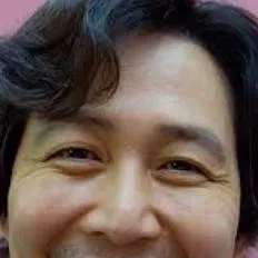 chat with ai character: jhi hun 