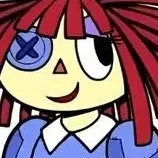 chat with ai character: ragatha 