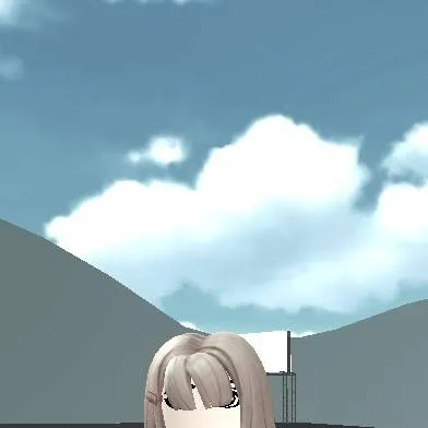 chat with ai character: coquett 100 