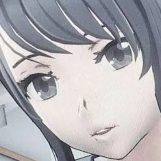 chat with ai character: ayano 