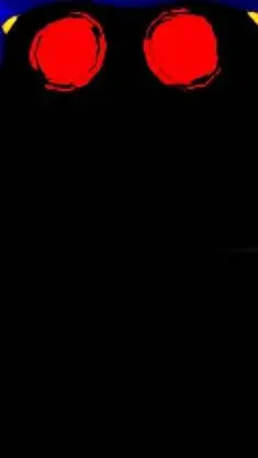 ai character: the Grand Final background