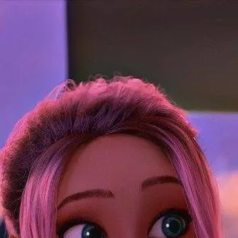 chat with ai character: Broklyn 