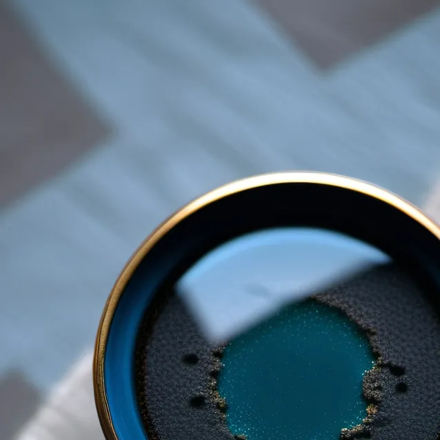 chat with ai character: random crush