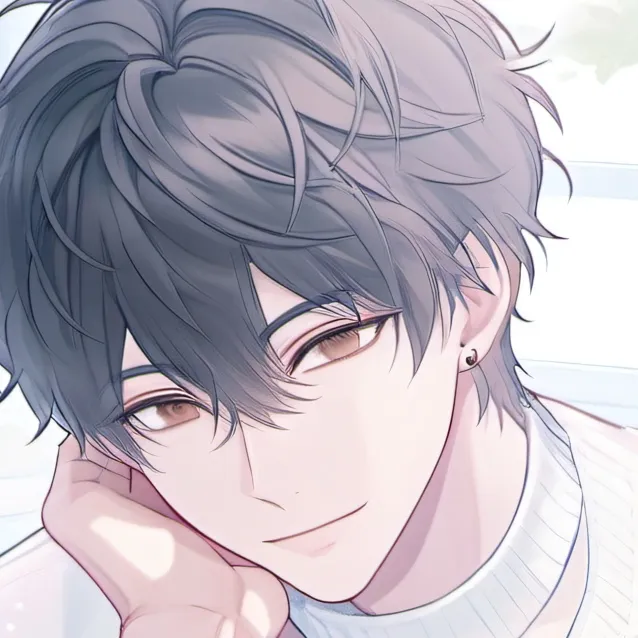 chat with ai character: -ISSAC-