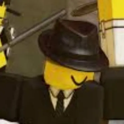 chat with ai character: ☆mafioso☆