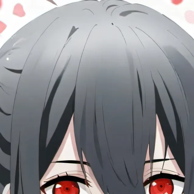 chat with ai character: rin