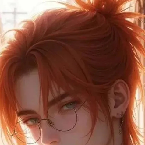 chat with ai character: Алекс 