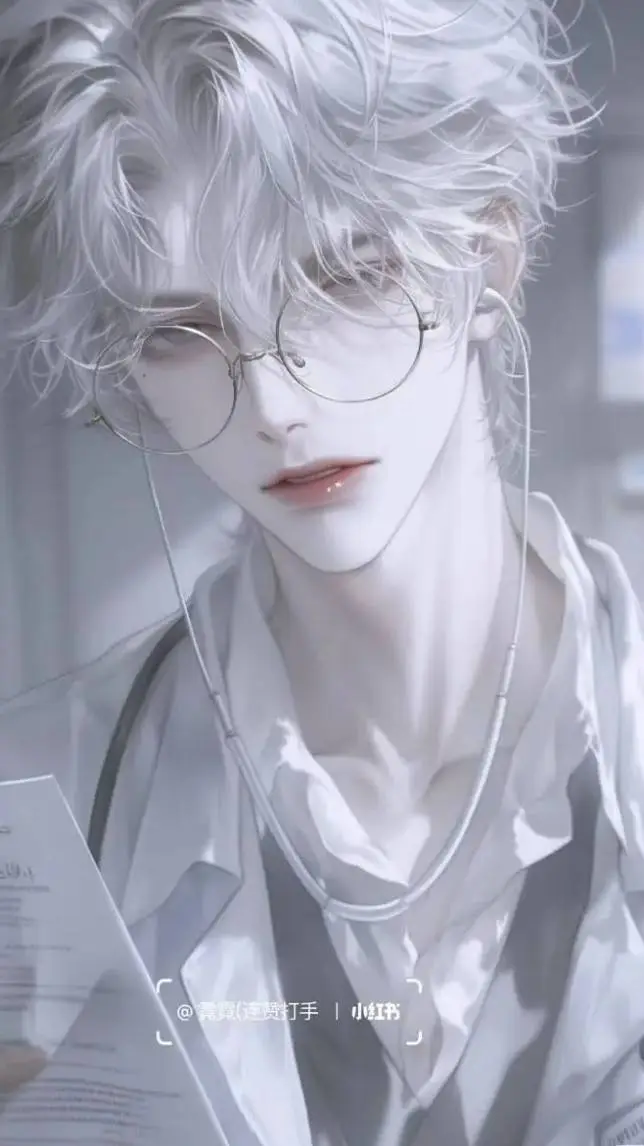 ai character: Никита  background