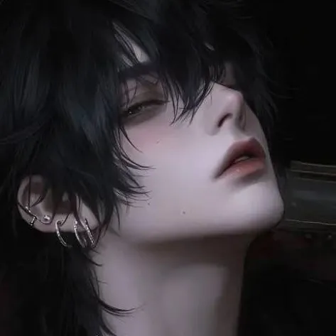 chat with ai character: ~Ли даён~