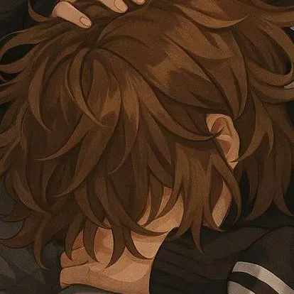 chat with ai character: (:Майкл:3