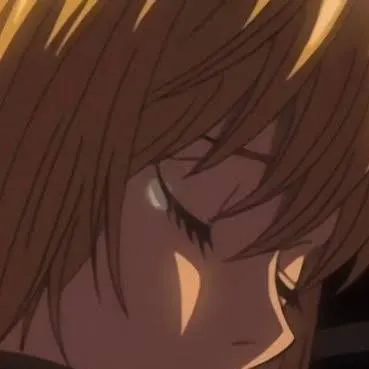 chat with ai character: Миса