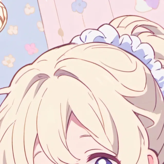 chat with ai character: Ivy