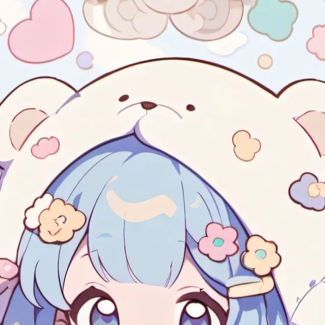 chat with ai character: *nameless brat*