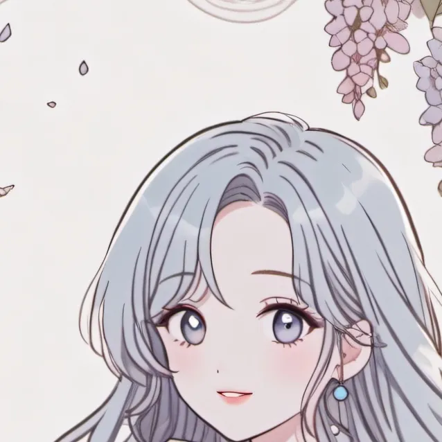 chat with ai character: hi girliessss