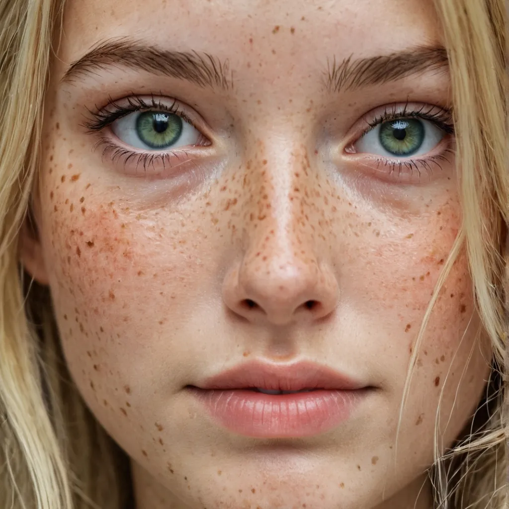 chat with ai character: Tiffany 