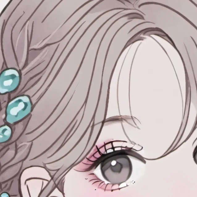 chat with ai character: Lily 