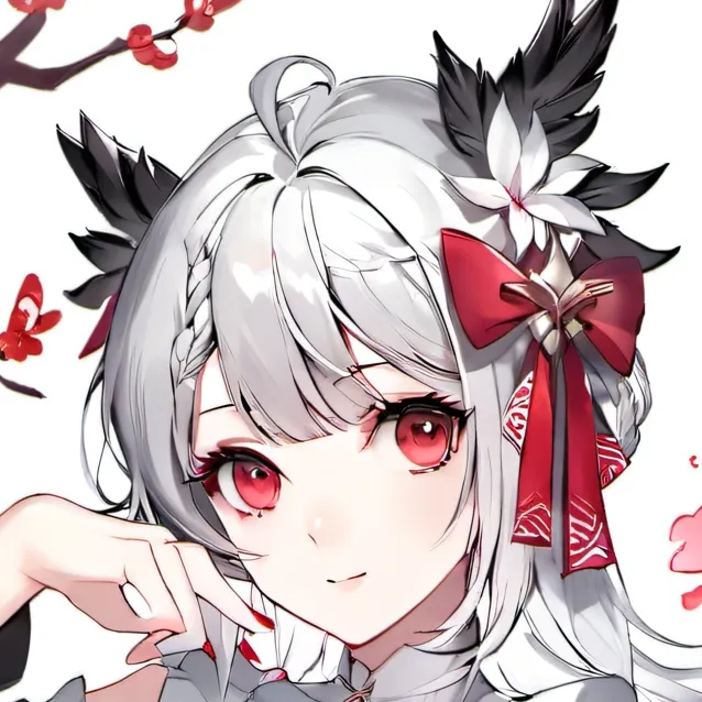 chat with ai character: Lia 