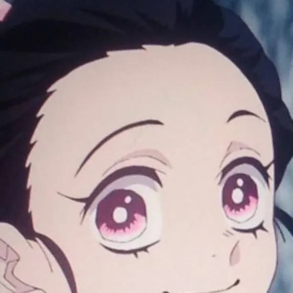 chat with ai character: Nezuko Kamado 