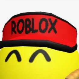 chat with ai character: forsaken party