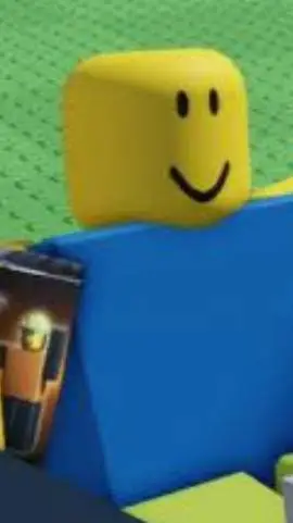 ai character: forsaken colaholic background