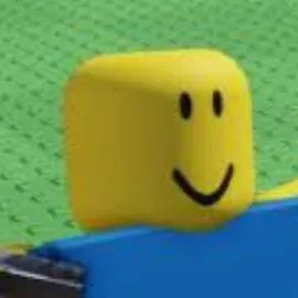 chat with ai character: forsaken colaholic