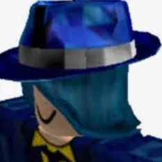 chat with ai character: guide (FE1)