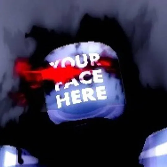 chat with ai character: yourself forsaken