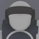 chat with ai character: M.P.