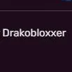 chat with ai character: drakobloxxers