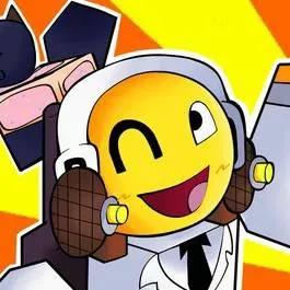 chat with ai character: my fav skins (DoD)