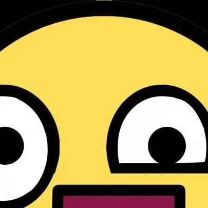 chat with ai character: CHAT IS BACK